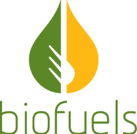 biofuel.png